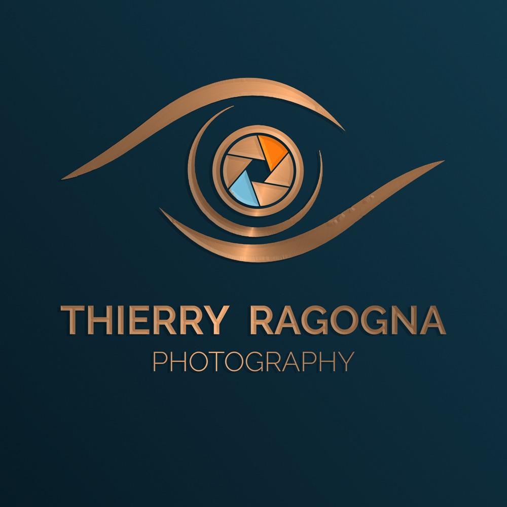 THIERRY RAGOGNA PHOTOGRAPHY