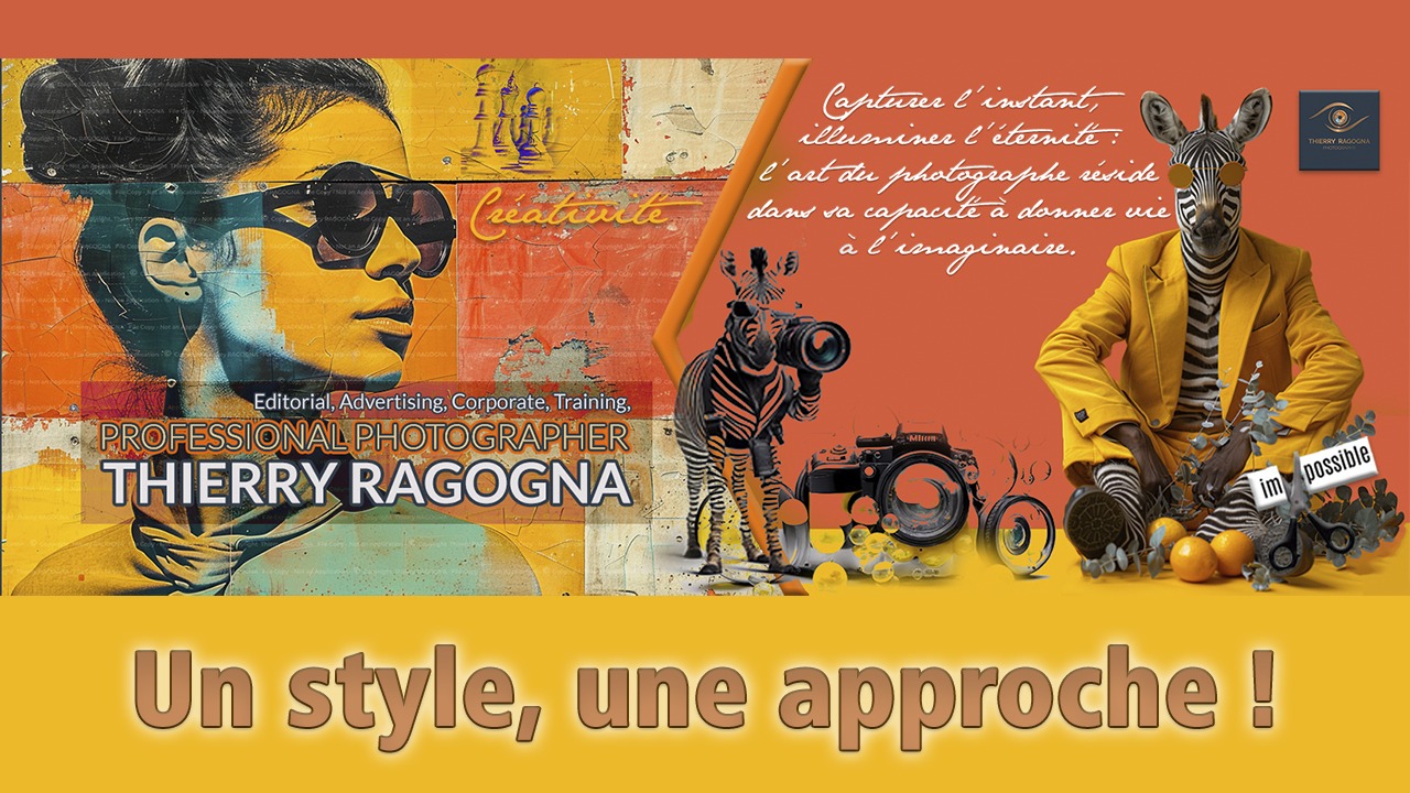 THIERRY RAGOGNA 